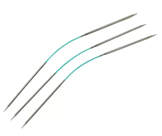 HiyaHiya Sharp Flyers 20 cm - 2,75