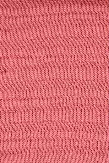 Belle 28 - Lang Yarns