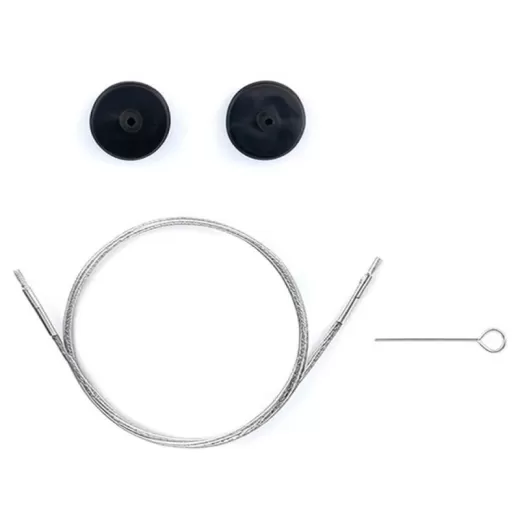 Lykke Seil Mini 40 cm