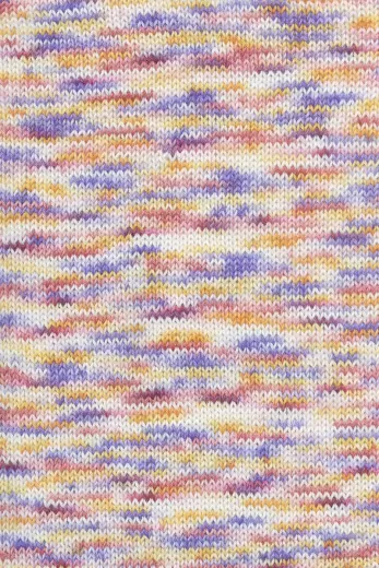 Lang Yarns Alpaca Soxx 4fädig HD - 01