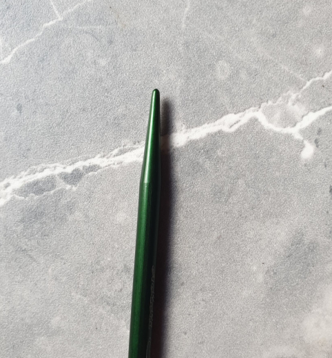 addiChristmas Lace 150 cm - 5,0