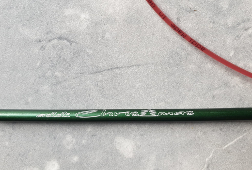 addiChristmas Lace 150 cm - 4,0