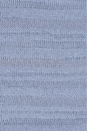 Belle 33 - Lang Yarns