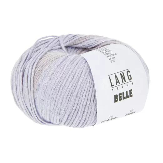 Belle 24 - Lang Yarns