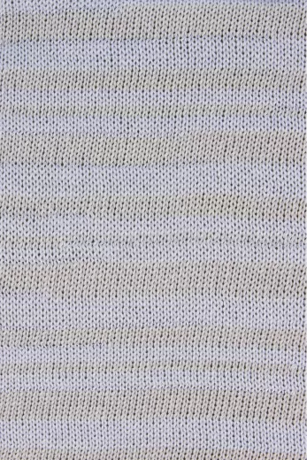 Belle 24 - Lang Yarns