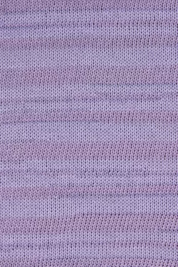 Belle 46 - Lang Yarns