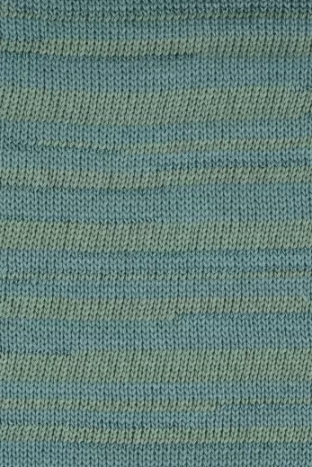 Belle 73 - Lang Yarns