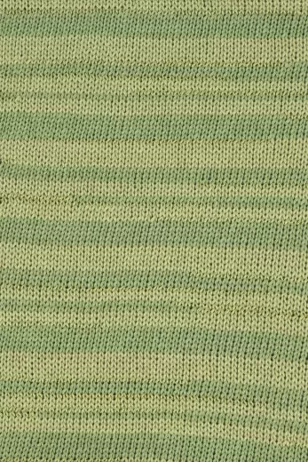 Belle 97 - Lang Yarns