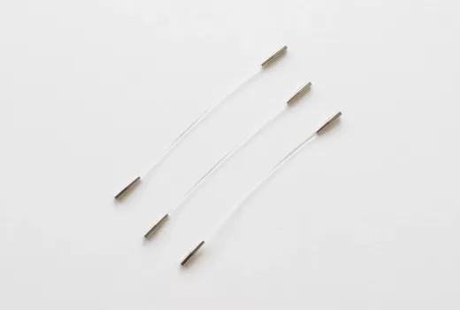 Seeknit Seil Curve M1.8 - 5 cm (3 Stück)