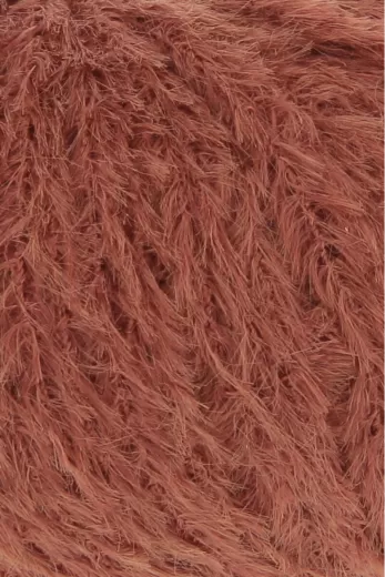 Velvet 15 - Lang Yarns