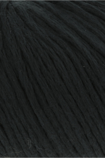 Velvet 15 - Lang Yarns