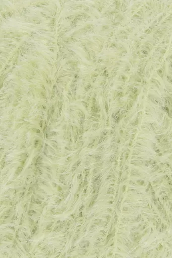 Velvet 16 - Lang Yarns