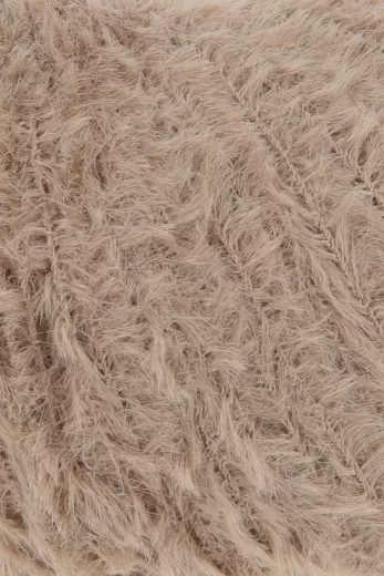 Velvet 96 - Lang Yarns