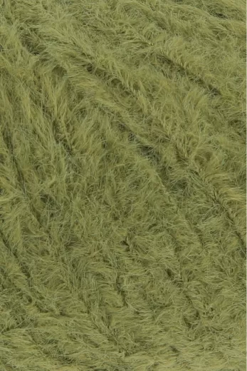 Velvet 97 - Lang Yarns