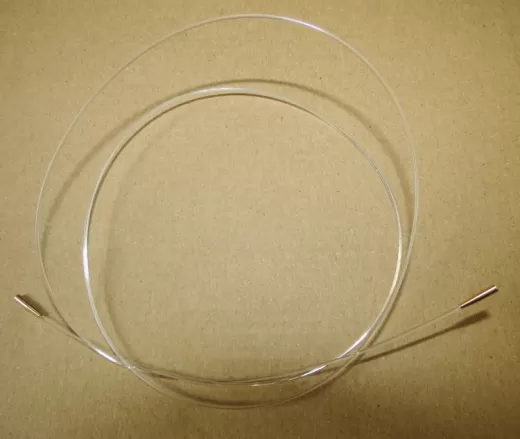 Seeknit Seil M2 - 5 cm