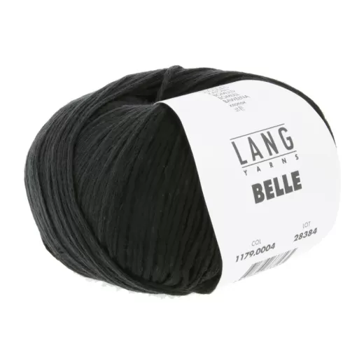 Belle 04 - Lang Yarns