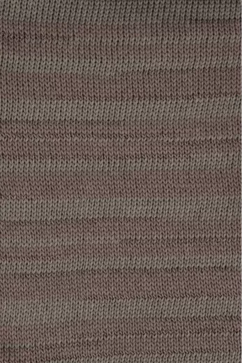 Belle 68 - Lang Yarns