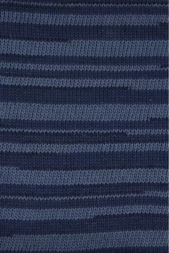 Belle 25 - Lang Yarns