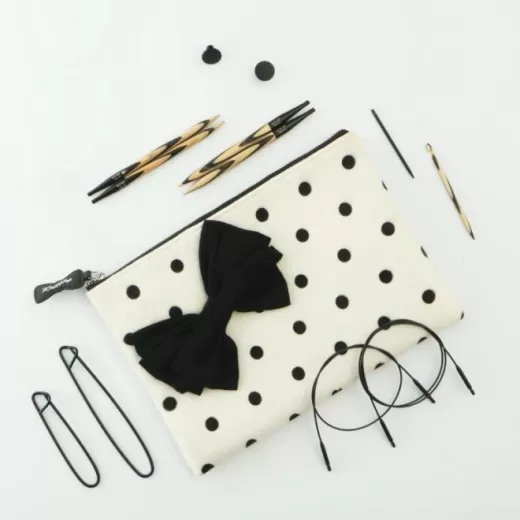 Knit Pro Muttertagsset Cherie