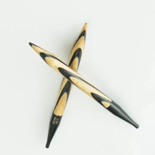 Knit Pro Muttertagsset Cherie