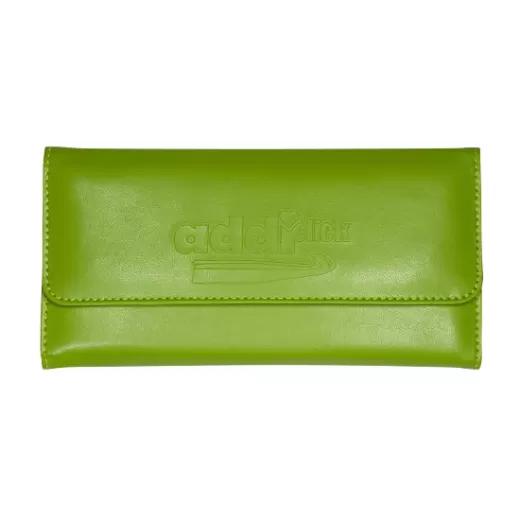 addi-Click Hook Bamboo Set