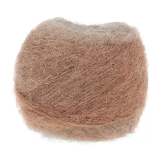 Carina 0087 - Lang Yarns - 500 g