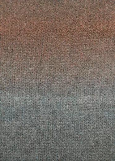 Carina 0087 - Lang Yarns - 500 g