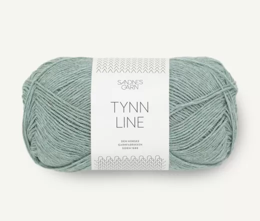 Tynn Line 6841 - Sandnes