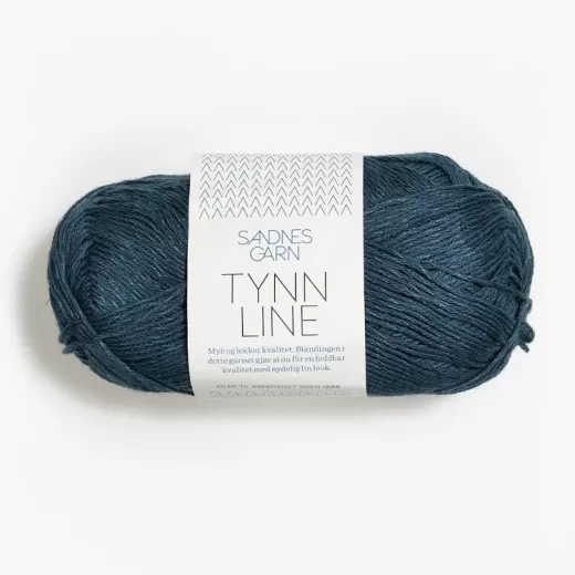 Tynn Line 6364 - Sandnes
