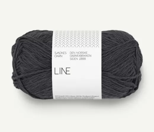 Sandnes Line 6080