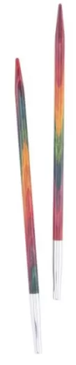 Knit Pro Spitzen Symfonie 2 - 10 cm - 3,0