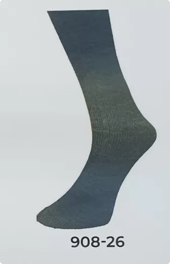 Ferner Lungauer Socks Yarn 4ply - 908-26