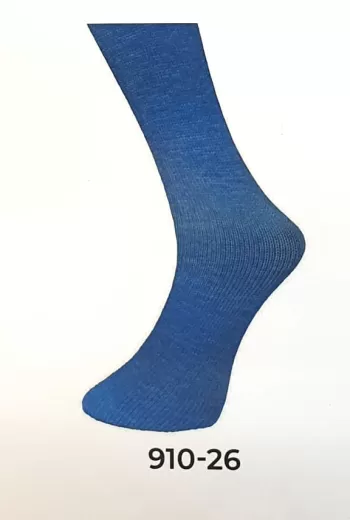 Ferner Lungauer Socks Yarn 4ply - 910-26