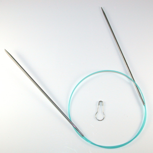 HiyaHiya Circular Sharp 3.0 (US 2.5) - 80 cm