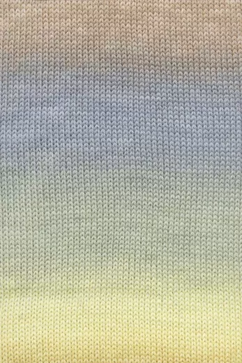 Move 005 - Lang Yarns