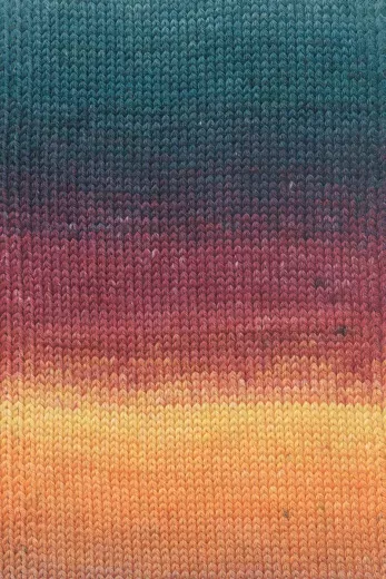 Move 011 - Lang Yarns