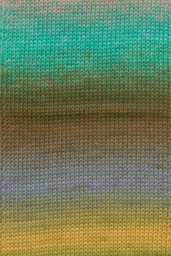 Move 013 - Lang Yarns