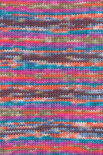 Move 8fädig - 011 - Lang Yarns