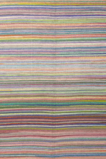 Infinity 006 - Lang Yarns