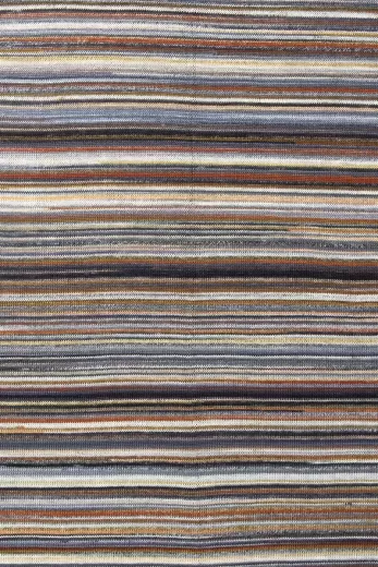 Infinity 007 - Lang Yarns