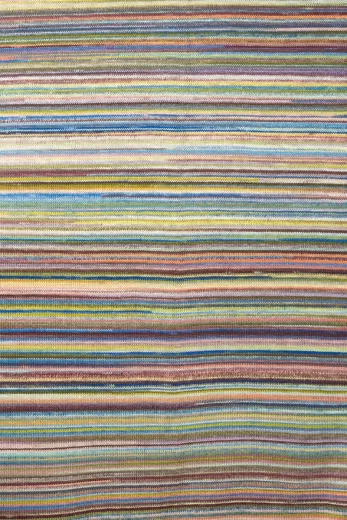 Infinity 008 - Lang Yarns