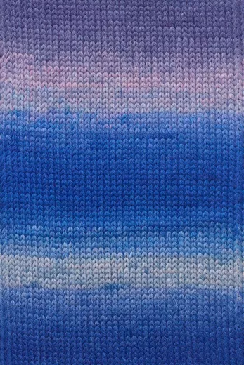 Move 6fach - 014 - Lang Yarns