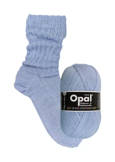 Opal 4-ply 9932