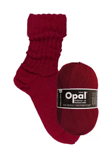 Opal 4-ply 9939