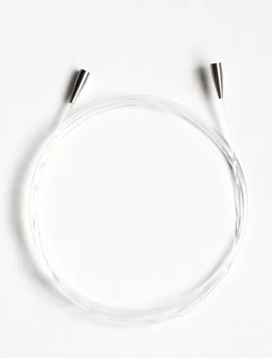 Seeknit Cable Curve M1.8 - 40 cm