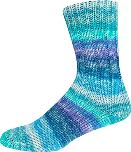 ONline Merino-Color 6-fach 2918
