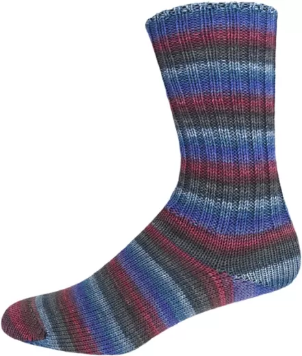 ONline Extrafine Color 2808