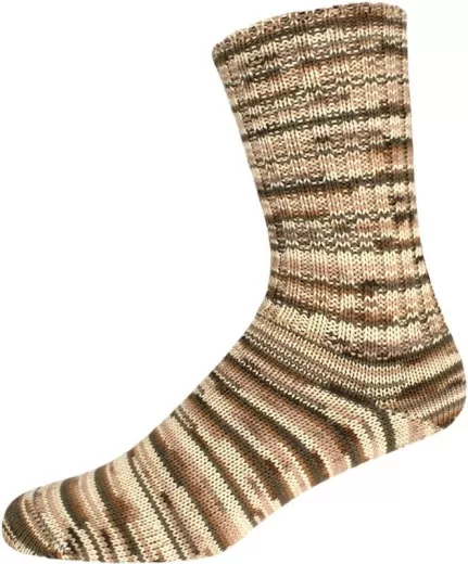 ONline Extrafine Color 2884