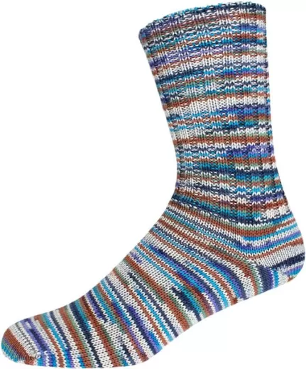 ONline Extrafine Color 2886
