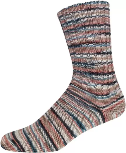 ONline Extrafine Color 2889